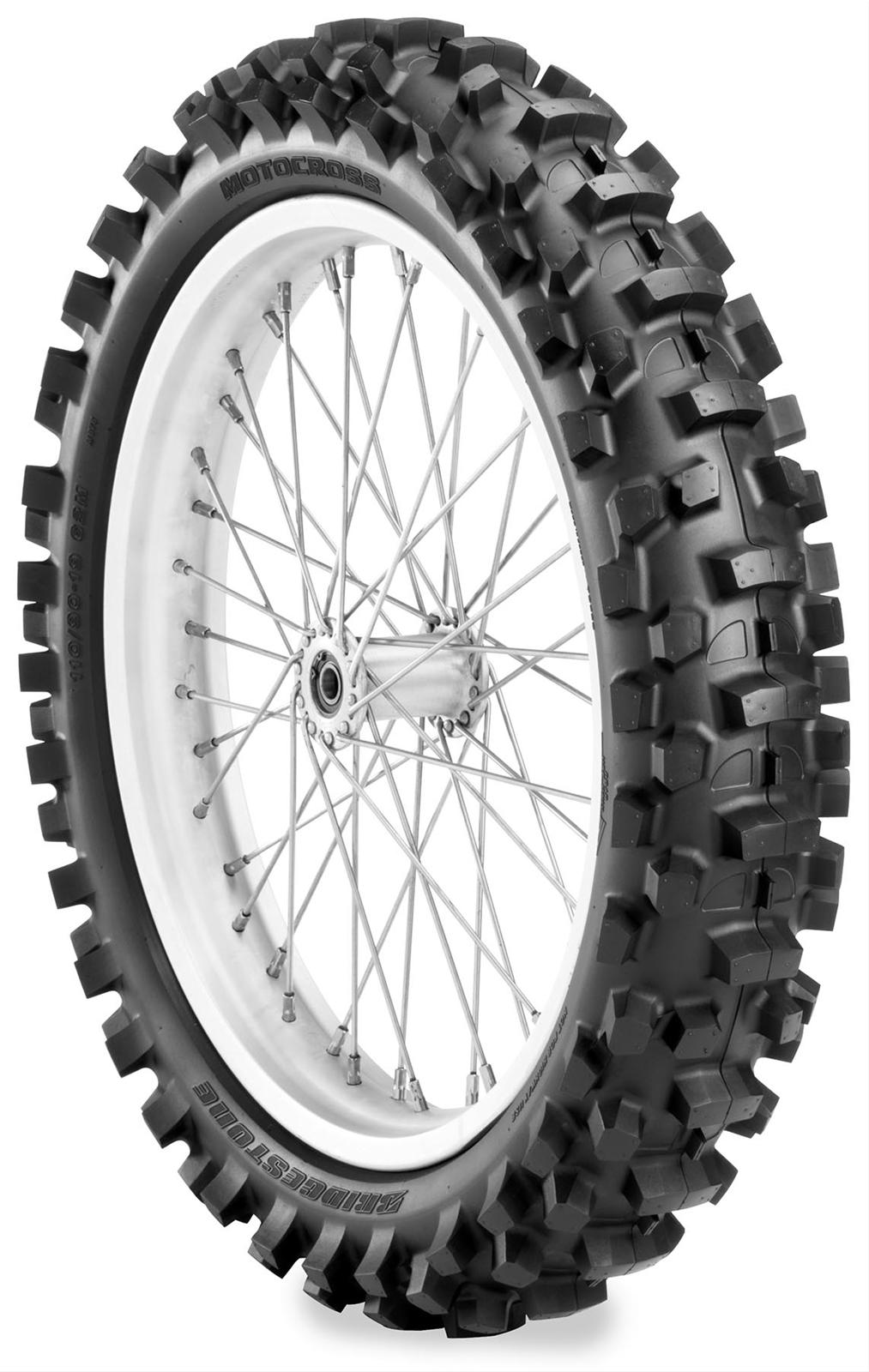 Колеса м. Bridgestone 110/100 -18 m102 64m TT. Bridgestone m102. Эндуро покрышка мото 18