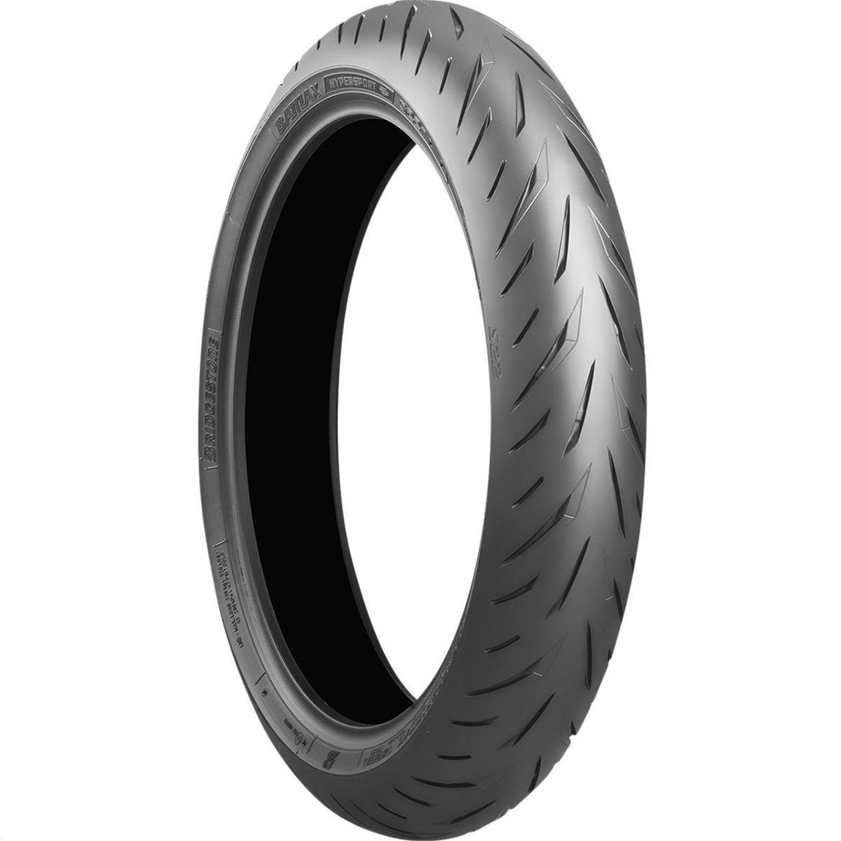 パーツ S22 120/70ZR17 180/55ZR17 Bridgestone ブリヂストン BATTLAX S22 120/70ZR17 180/55ZR17 前後