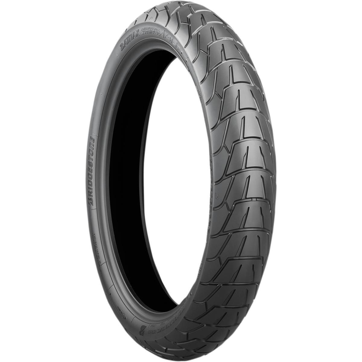 bridgestone-motorcycle-tires-011466-bridgestone-battlax-adventure-ax41s-tires-summit-racing