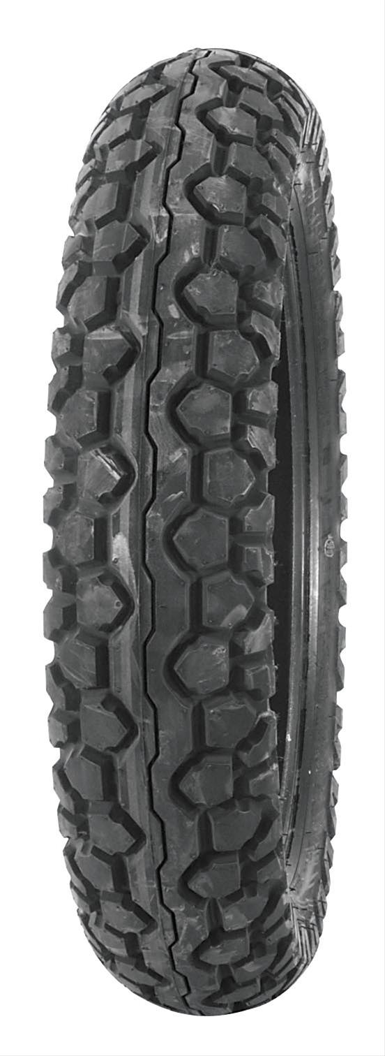 Bridgestone Motorcycle Tires Bridgestone Trail Wing Tw22 Tires Summit Racing