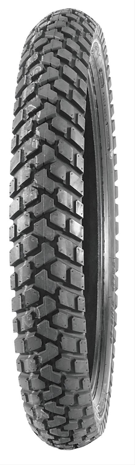 Bridgestone Motorcycle Tires 142689