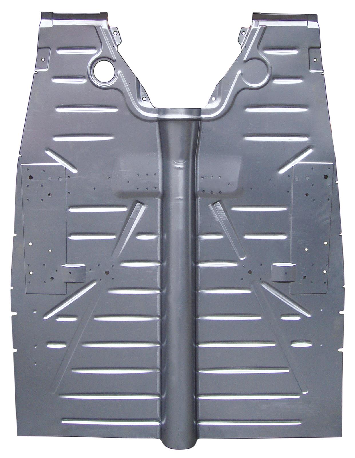 Bob Drake Reproductions 01A550