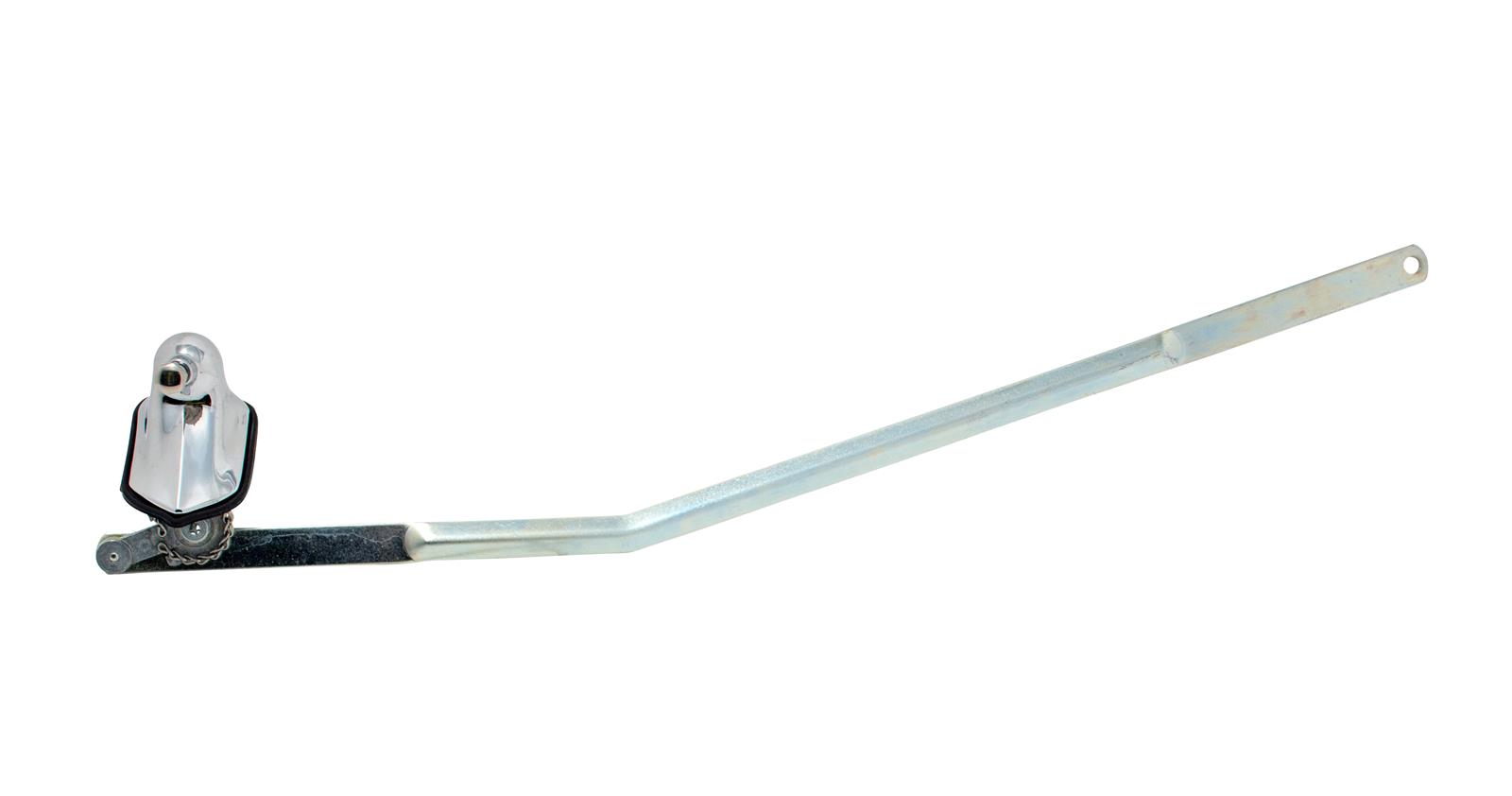 Bob Drake Reproductions 01A-17552/3-C Bob Drake Wiper Tower Kits