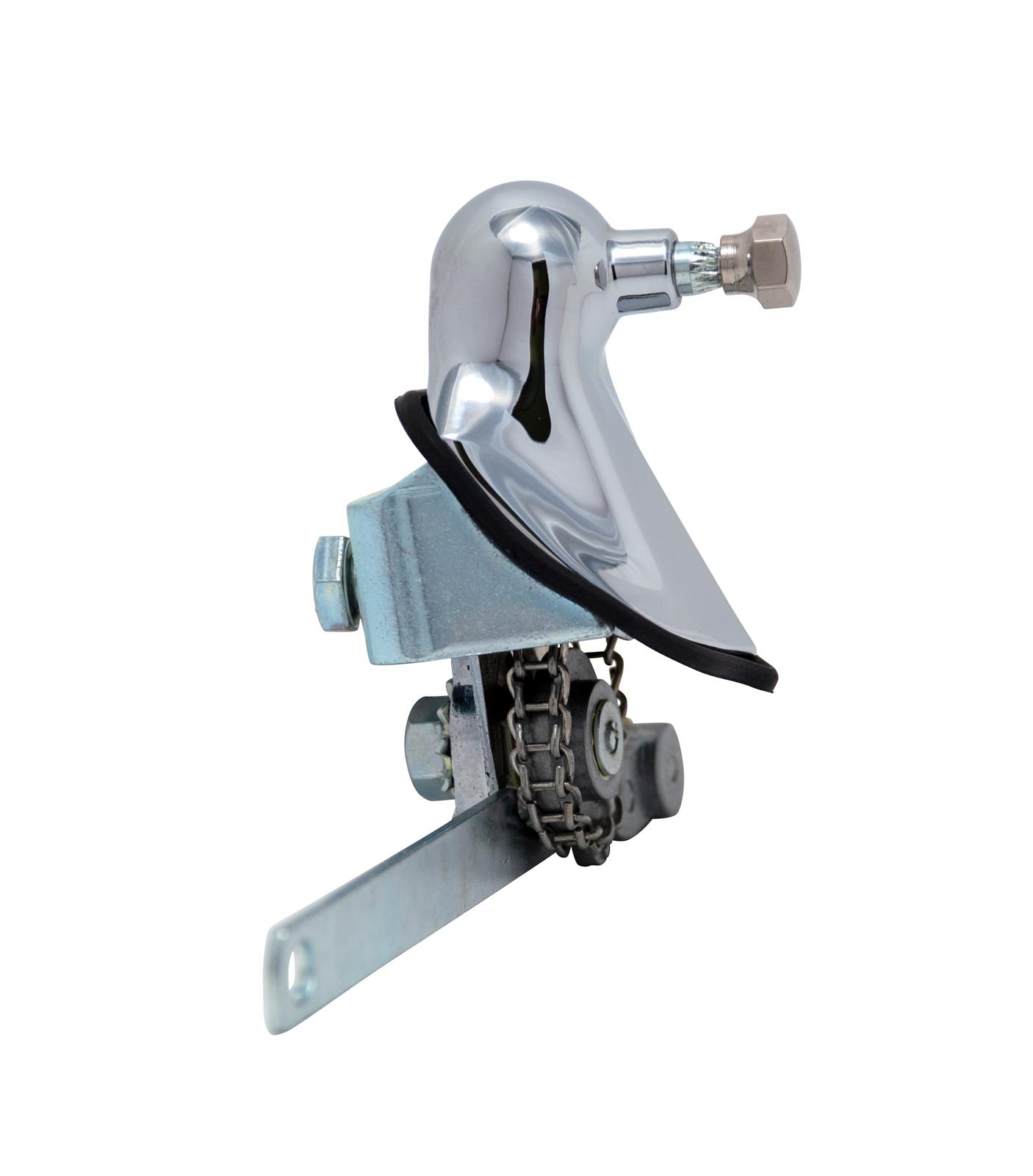 BOB REEVES FL ロジャーイングラムリム 特注 BOB REEVES FL ロジャーイングラムリム 特注 BOB REEVES FL ロジャー