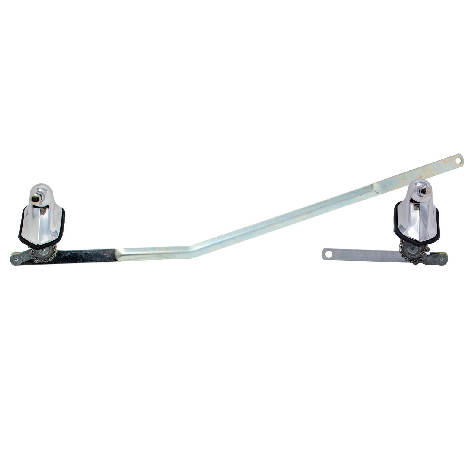 BOB REEVES FL ロジャーイングラムリム 特注 BOB REEVES FL ロジャーイングラムリム 特注 BOB REEVES FL ロジャー