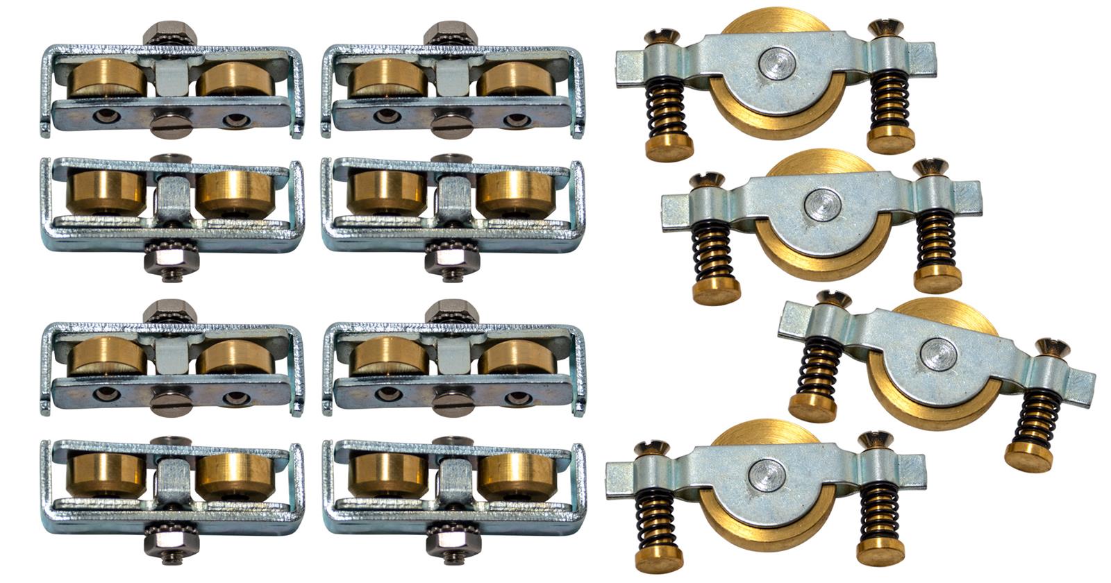 Bob Drake Reproductions 486622218