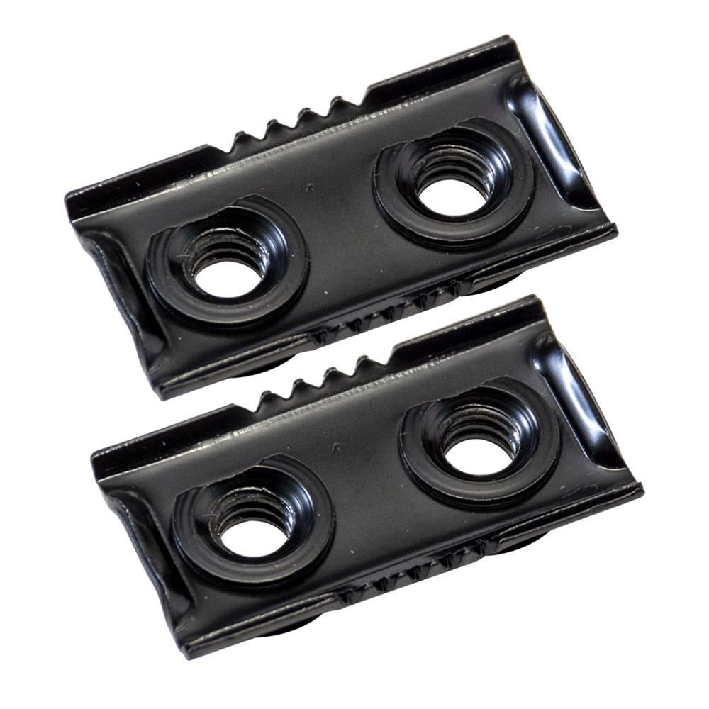 Bob Drake Reproductions 48702336A Bob Drake Door Jamb Striker