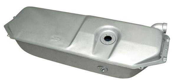 Bob Drake Reproductions 67-9002 Bob Drake Fuel Tanks | Summit Racing