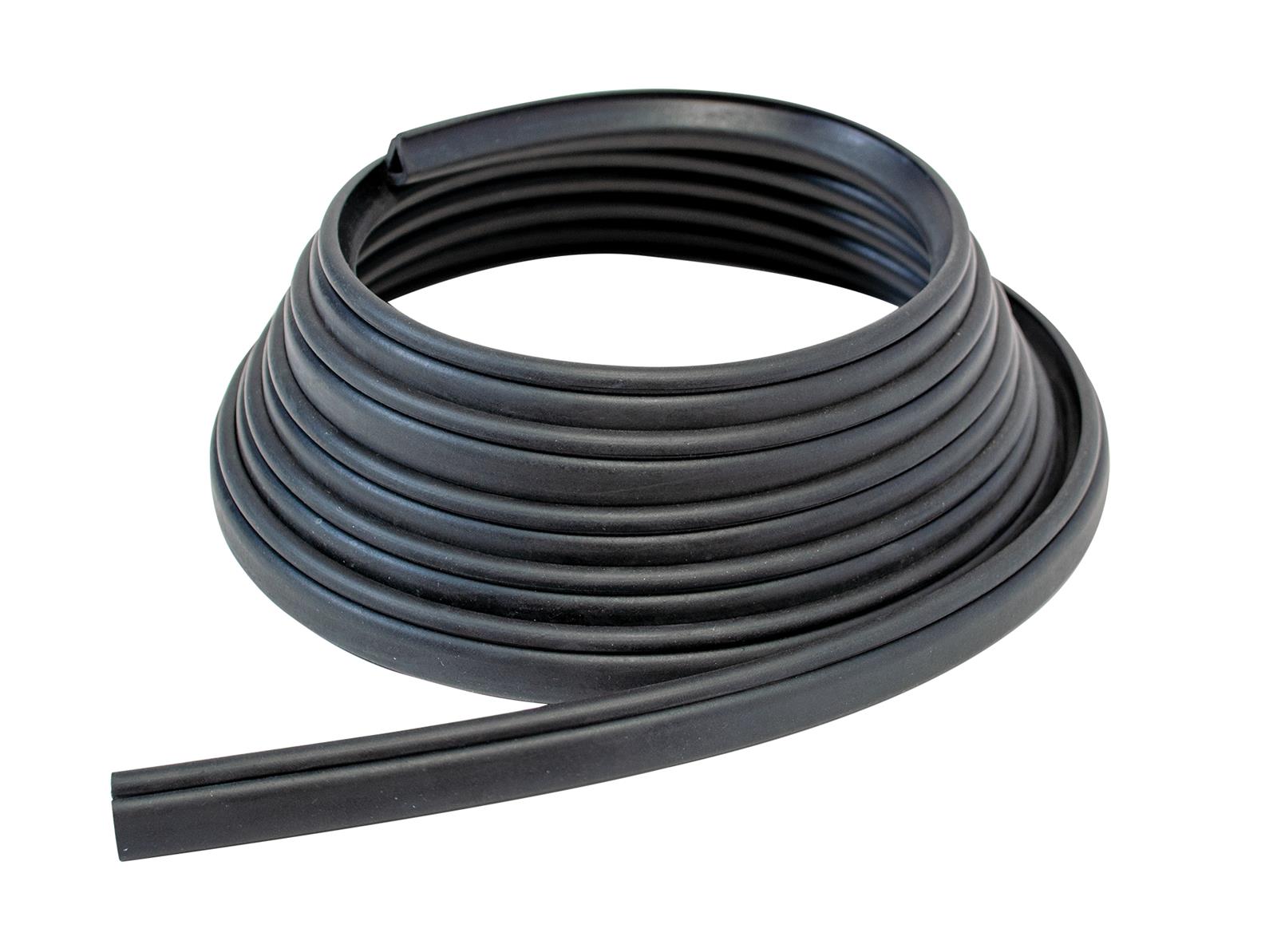 Bob Drake Reproductions B-704220-B Bob Drake Weatherstrip Seals ...