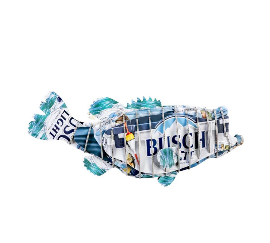 bdu-busch5_qj_xl.jpg