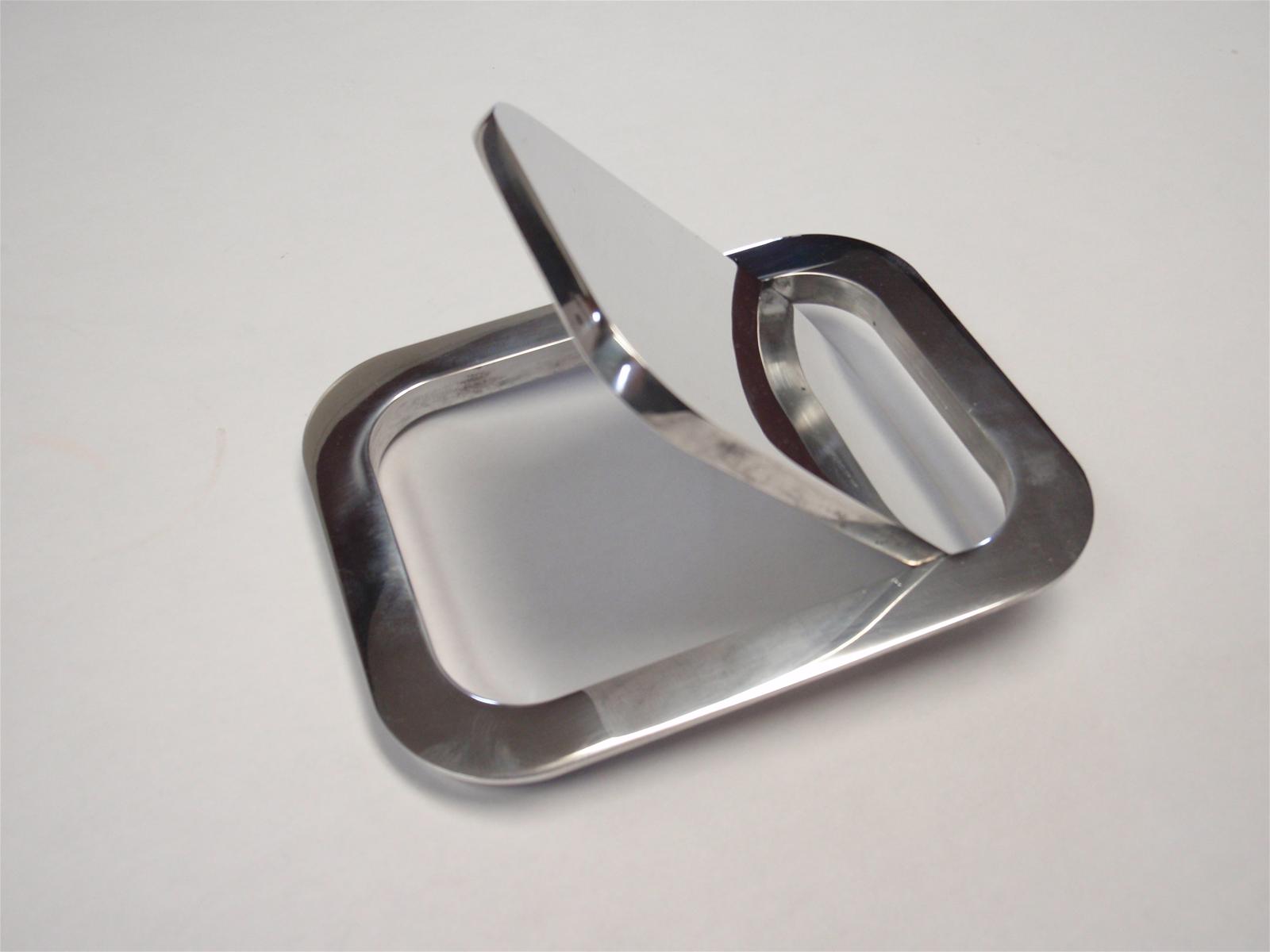 Bed Wood and Parts 312517