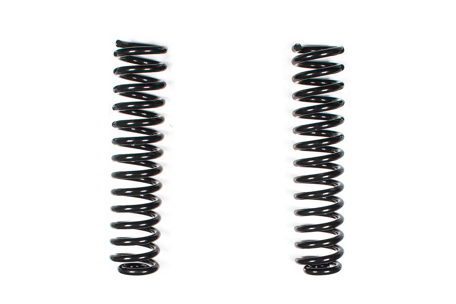 BDS BDS033412 BDS Suspension Coil Springs | Summit Racing