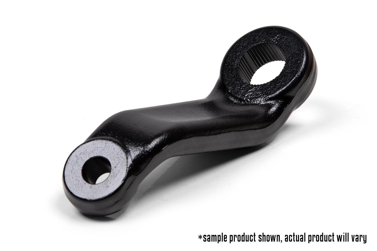 BDS BDS083401 BDS Suspension Dropped Pitman Arms Summit Racing
