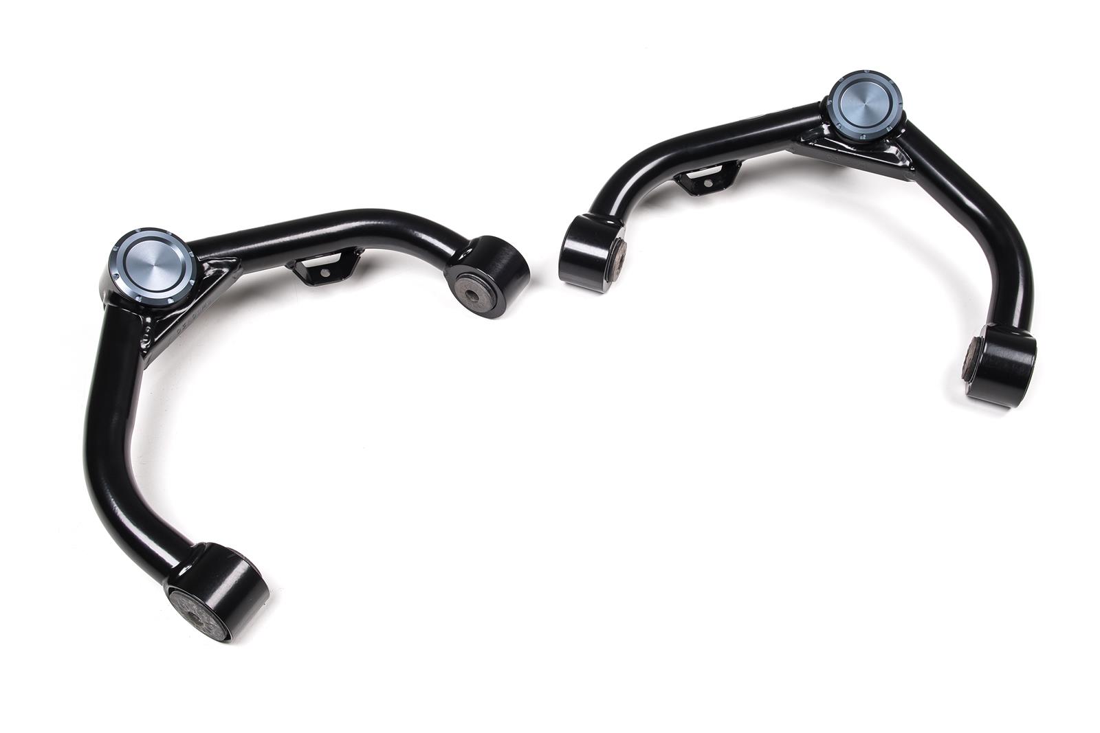 BDS BDS121252 BDS Suspension Front Upper Control Arms Summit Racing