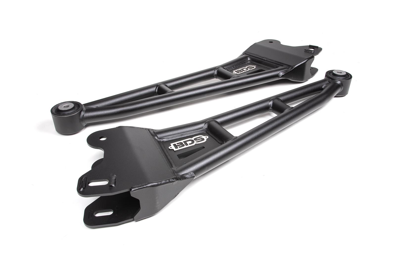 BDS BDS1762H BDS Suspension Lift Kits With NX2 Nitro Series Shocks ...