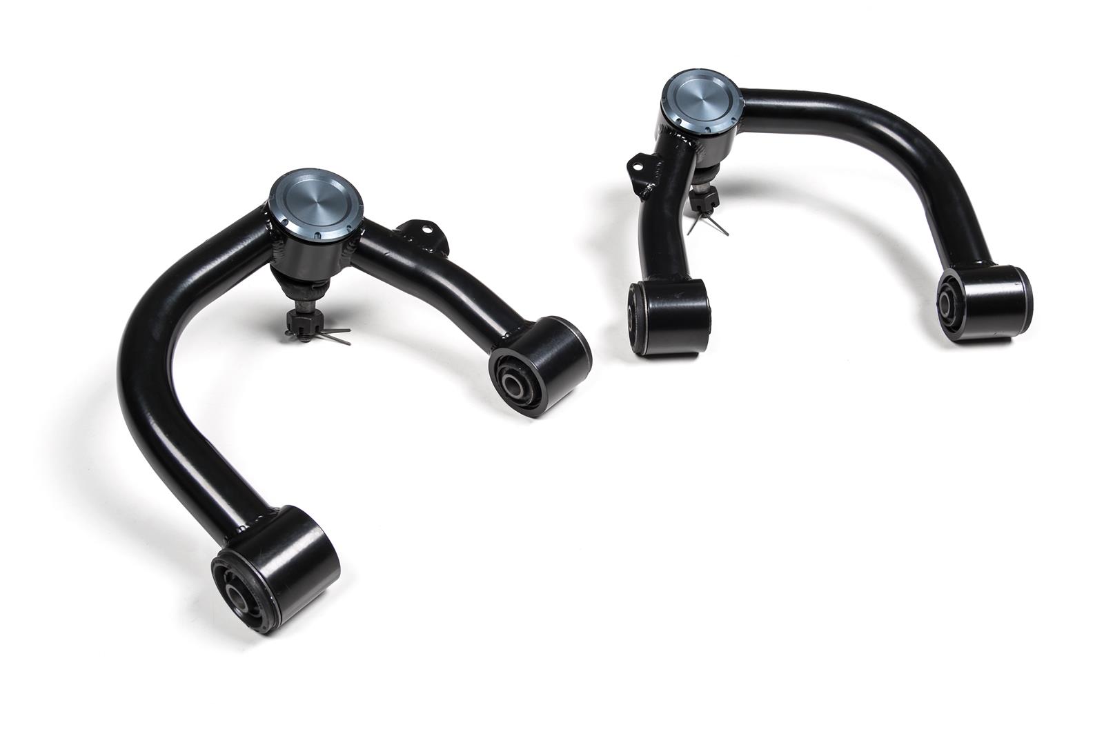 BDS BDS128252 BDS Suspension Front Upper Control Arms | Summit Racing