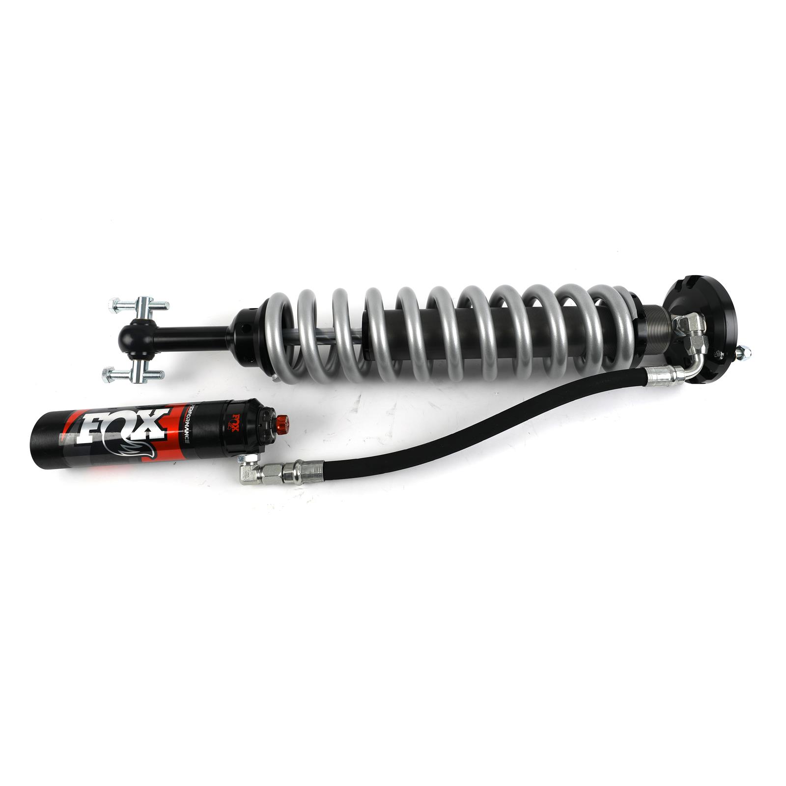 fox Fox 38 Offset Forks 2025 Fox 38 27.5 GRIPX2 170mm Shiny