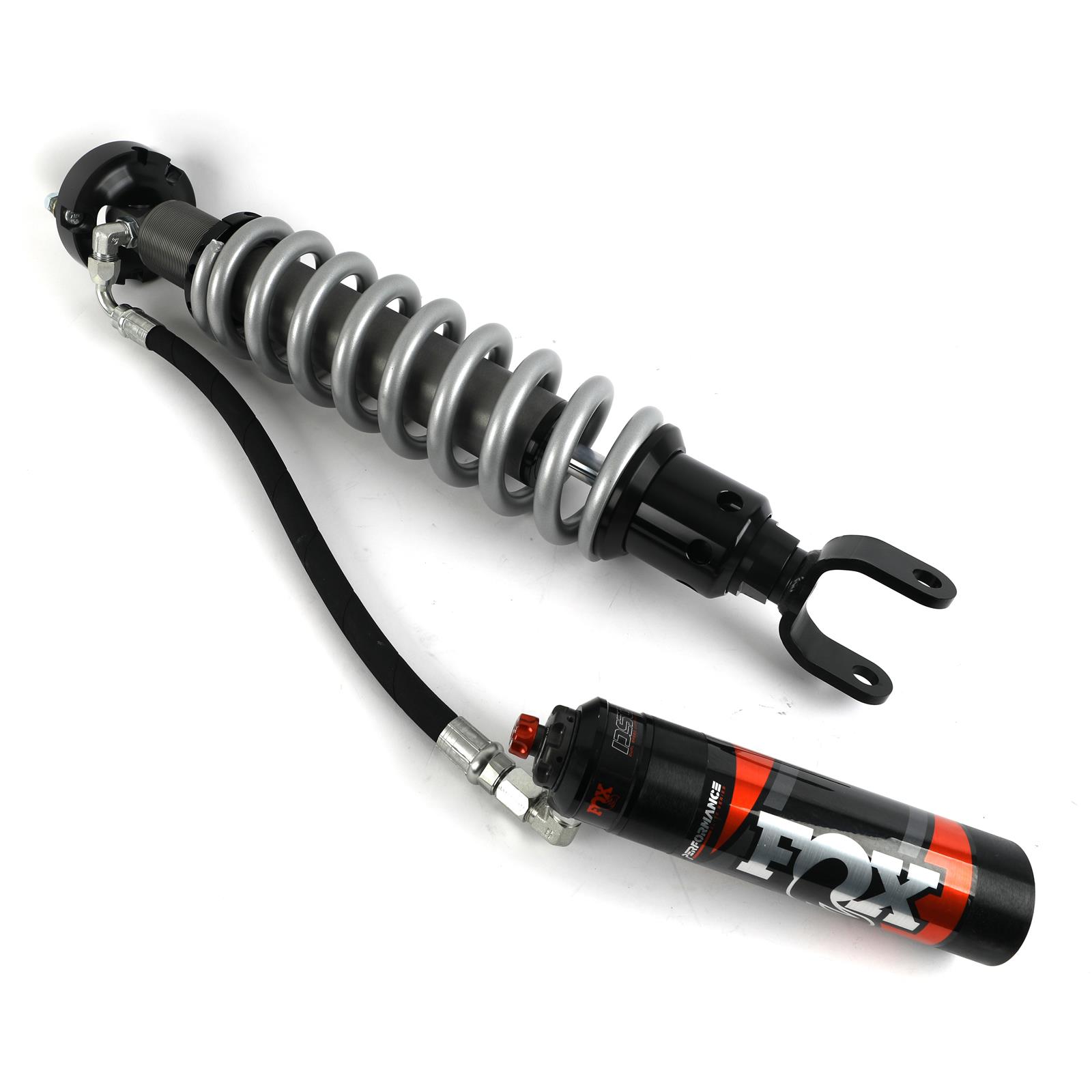 BDS FOX88406335 BDS Suspension Coilover Conversion Kits with