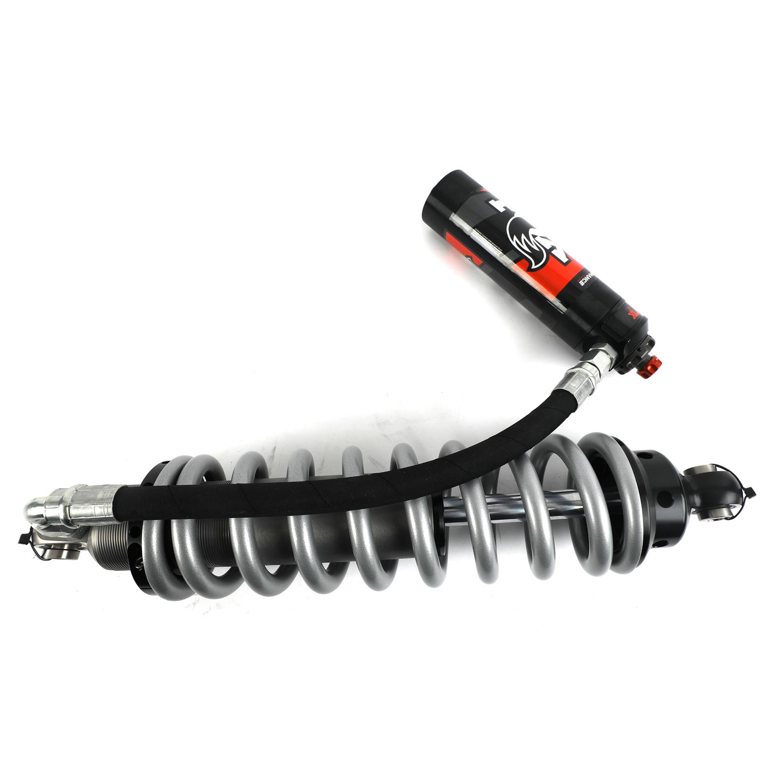 Fox Shox FOX88406426 Fox 2.5 Factory Series Coilover Conversion