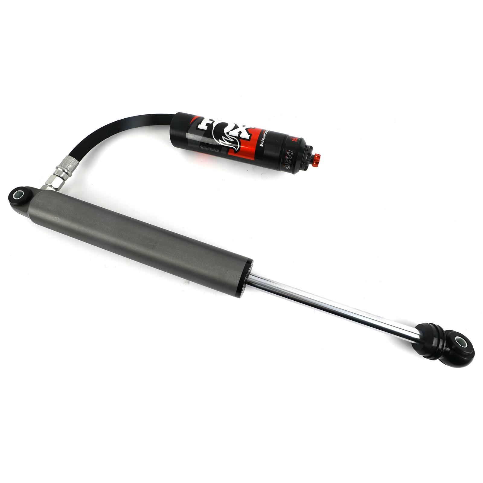 Fox Shox FOX88426023 Fox 2.5 Performance Series Shocks | Summit Racing
