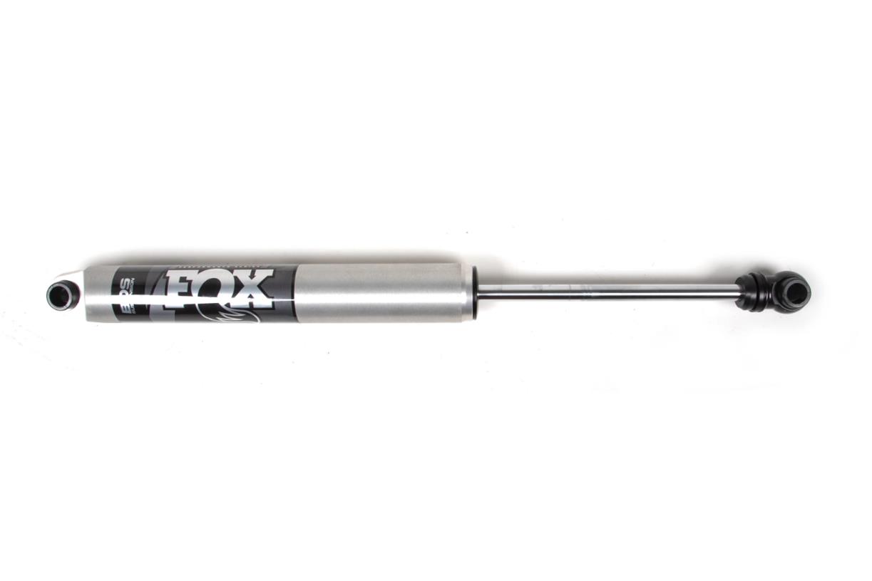 BDS FOX98224013 BDS Suspension Fox 2.0 Steering Stabilizers | Summit Racing