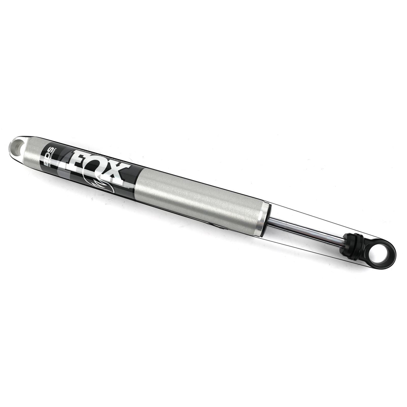 Fox Shox FOX98224639 Fox 2.0 Shocks | Summit Racing