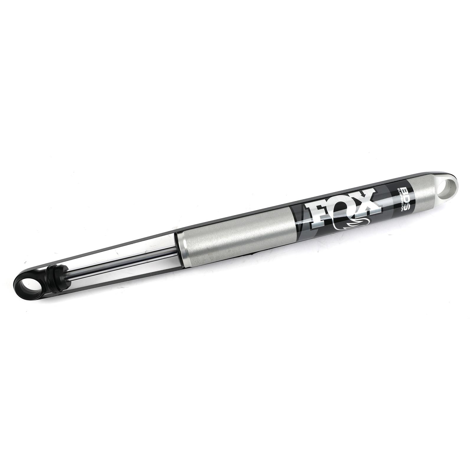 Fox Shox FOX98224650 Fox 2.0 Shocks | Summit Racing