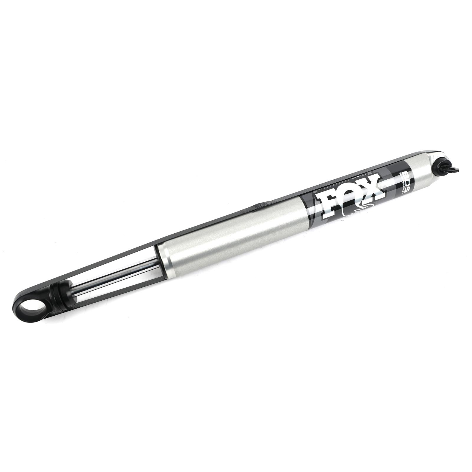 the GazettE SHOXX File Edition.2 07～09 Fox Shox FOX98224662 Fox 2.0 Shocks | Summit Racing
