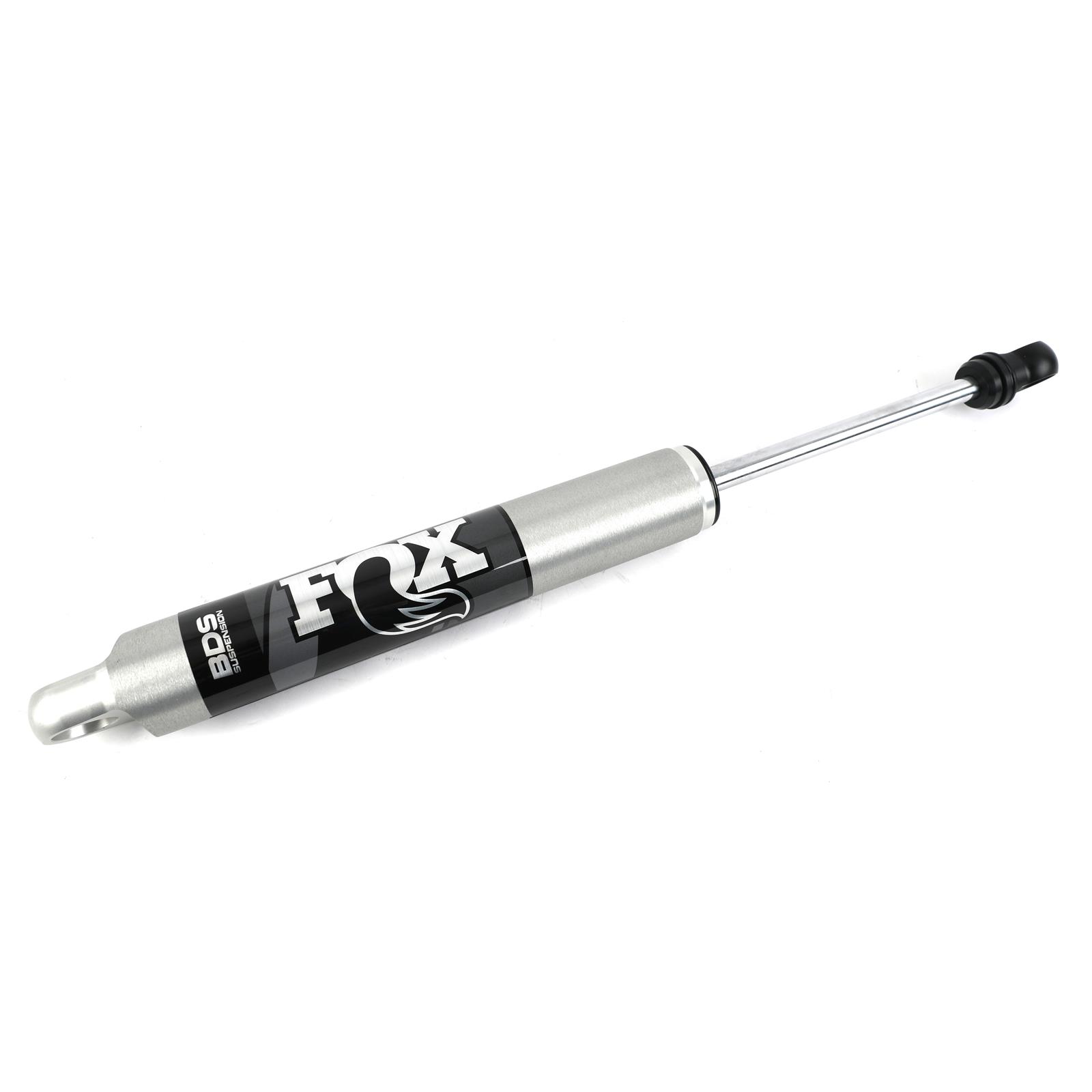 Fox Shox FOX98224709 Fox 2.0 Shocks | Summit Racing