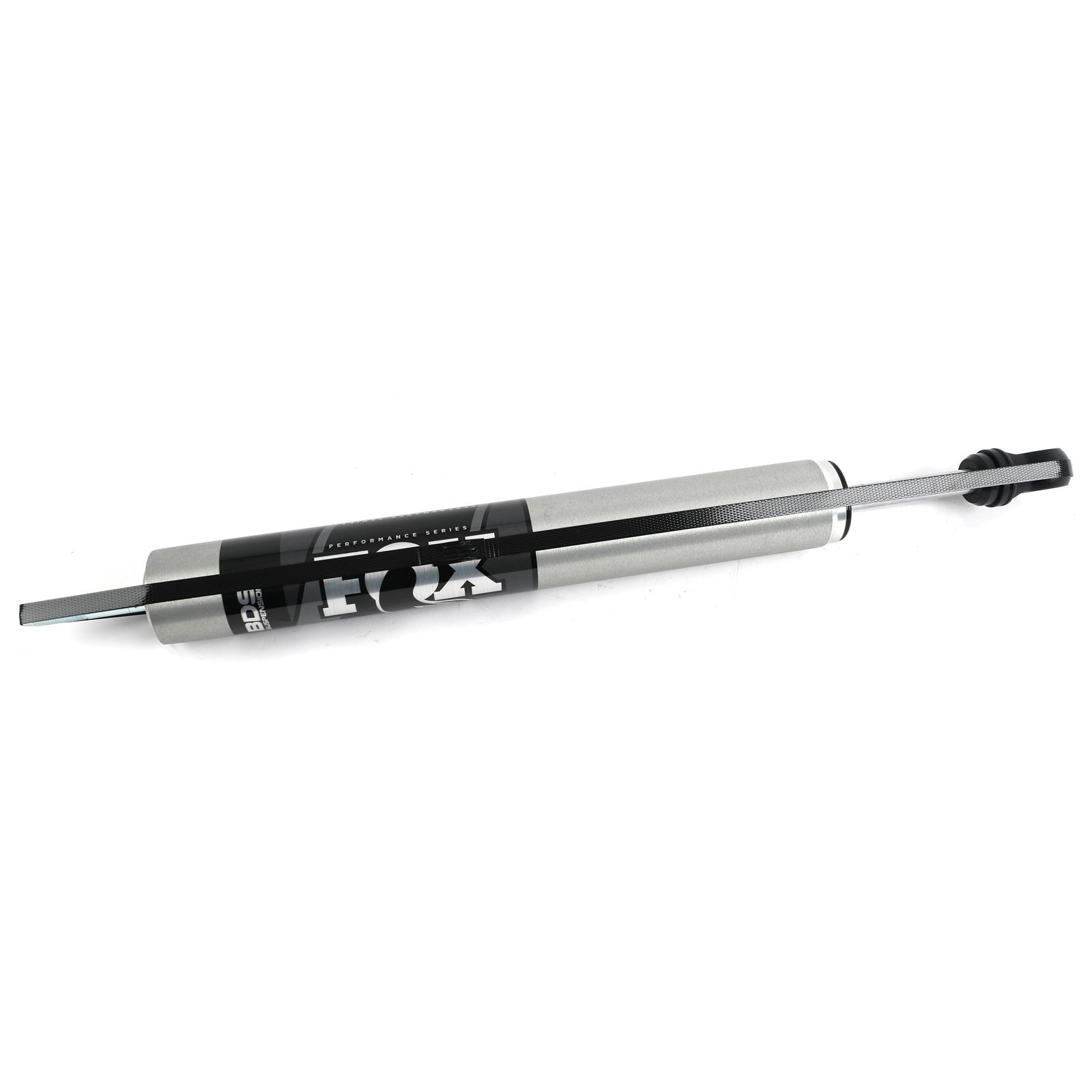 Fox Shox FOX98224750 Fox 2.0 Shocks | Summit Racing