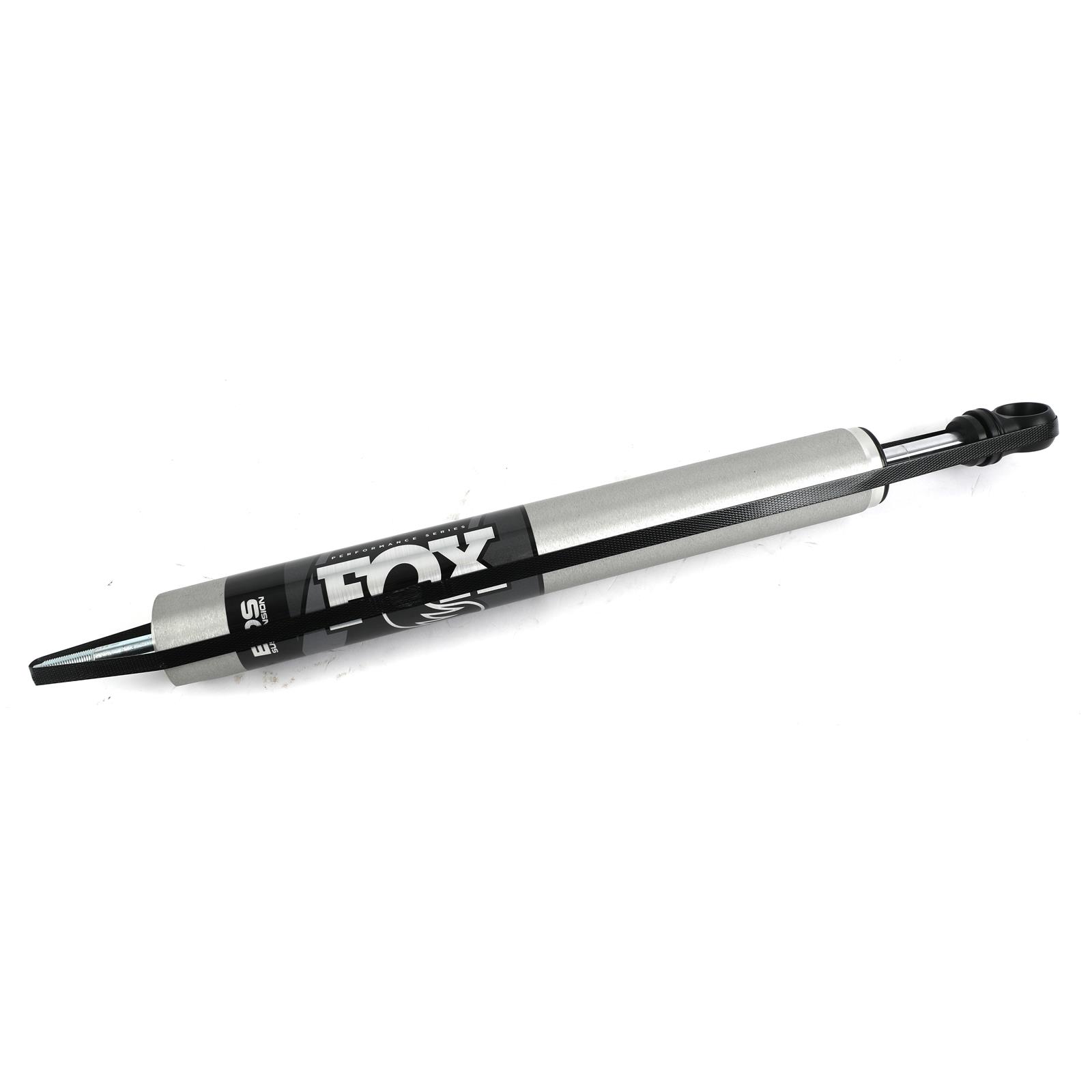 Fox Shox FOX98224754 Fox 2.0 Shocks | Summit Racing