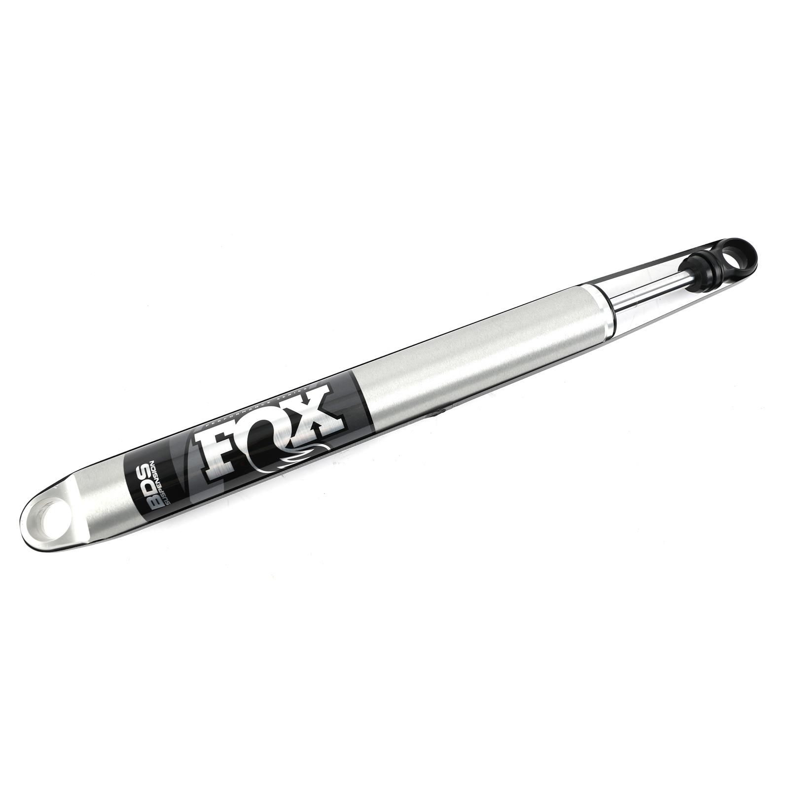 Fox Performance Series Nissan Frontier/Xterra/Pathfinder 0