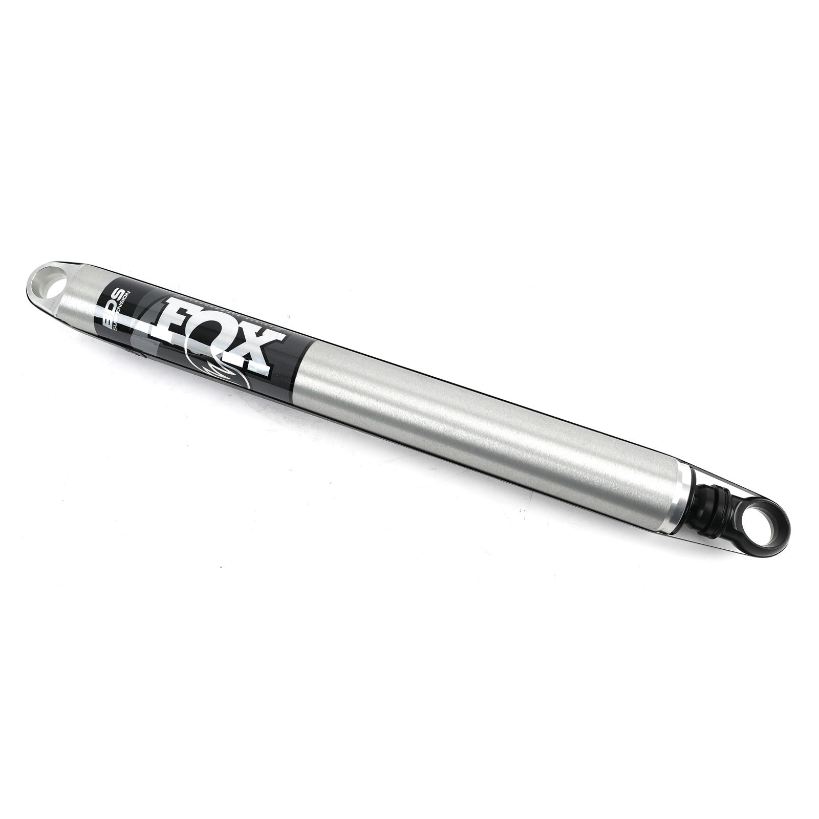 Fox Shox FOX98224779 Fox 2.0 Shocks | Summit Racing