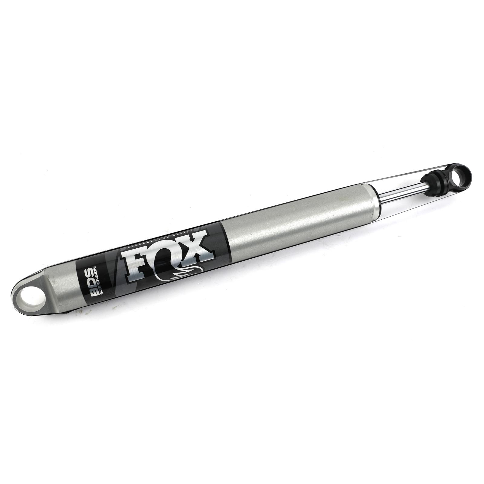 Fox Shox FOX98224827 Fox 2.0 Shocks | Summit Racing