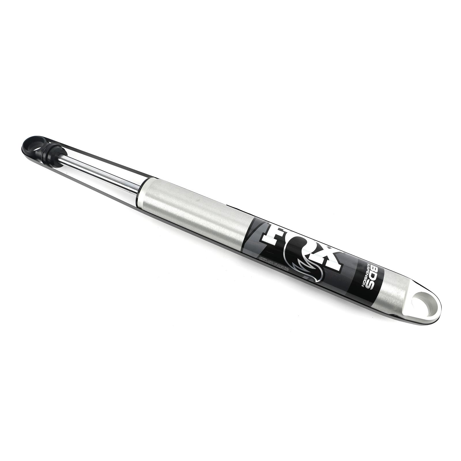 Fox Shox FOX98224920 Fox 2.0 Shocks | Summit Racing
