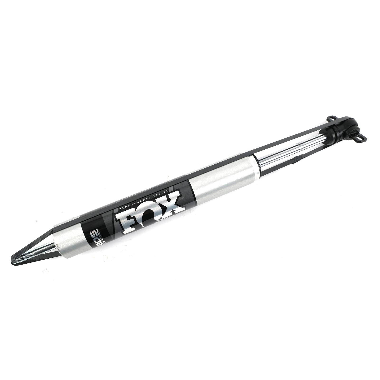 Fox Shox FOX98224979 Fox 2.0 Shocks | Summit Racing