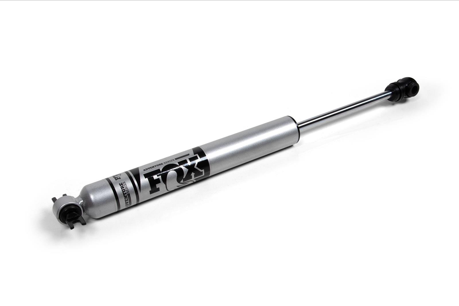 Fox Shox FOX98450319 Fox 2.0 Adventure Series Shocks | Summit Racing