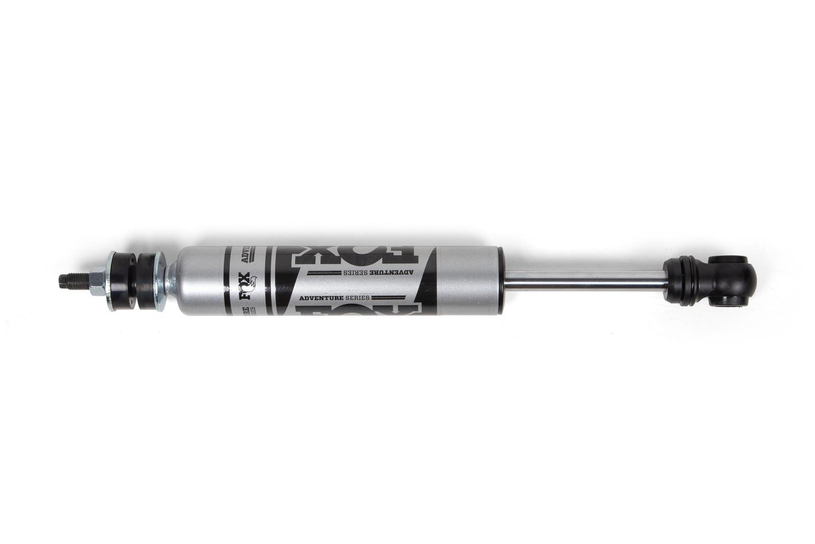 Fox Shox FOX98450965 Fox 2.0 Adventure Series Shocks | Summit Racing