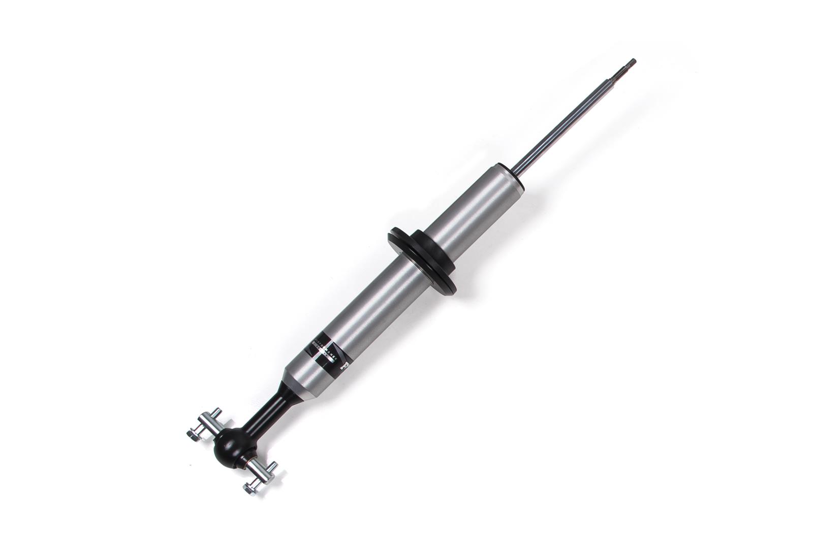 Fox Shox FOX98662000 Fox 2.0 Snap Ring IFP Coilover Shocks