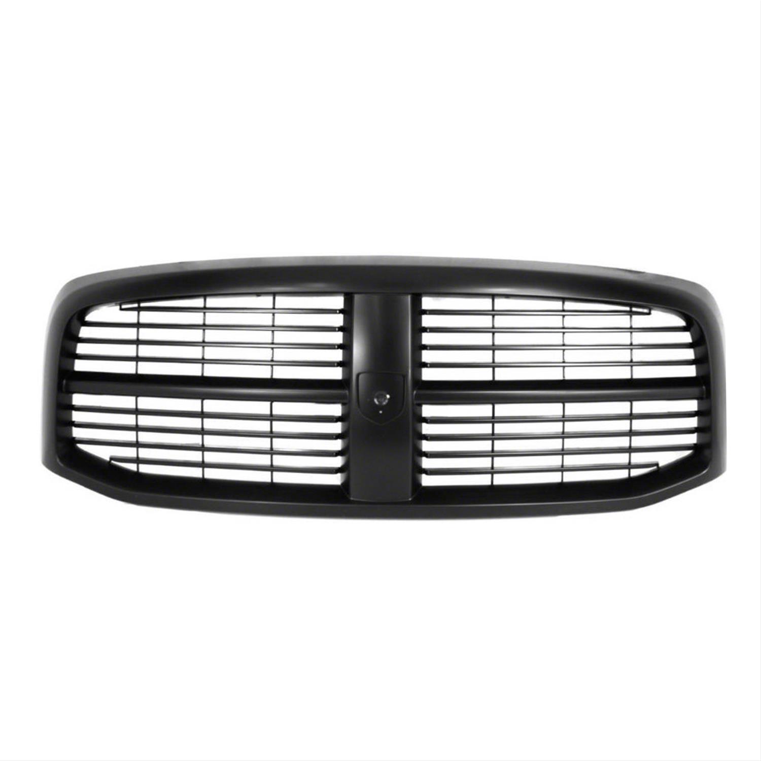 Coast to Coast International Body Parts CH1200280 Body Parts Grilles ...