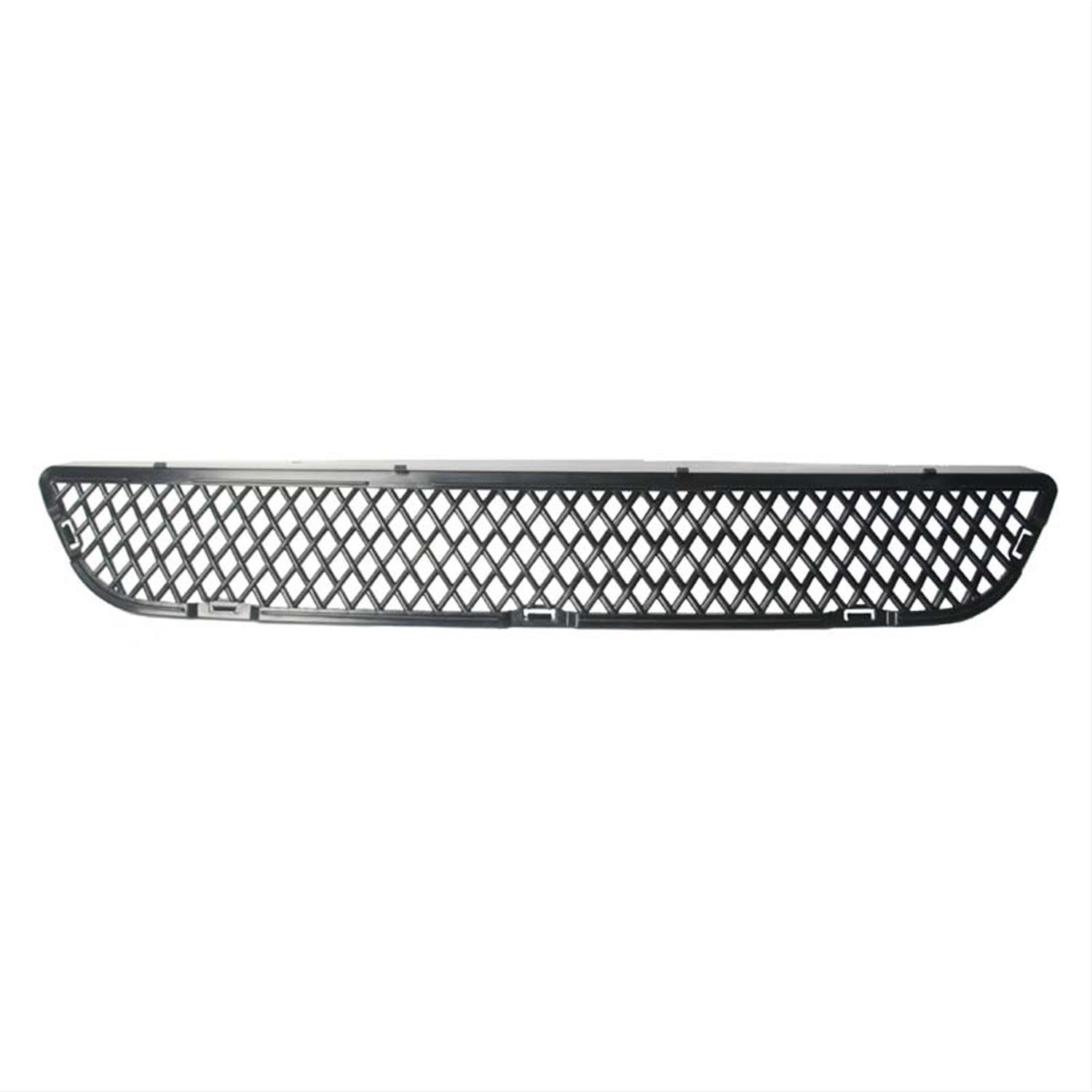 Coast To Coast International Body Parts Ch1201107 Body Parts Grilles 