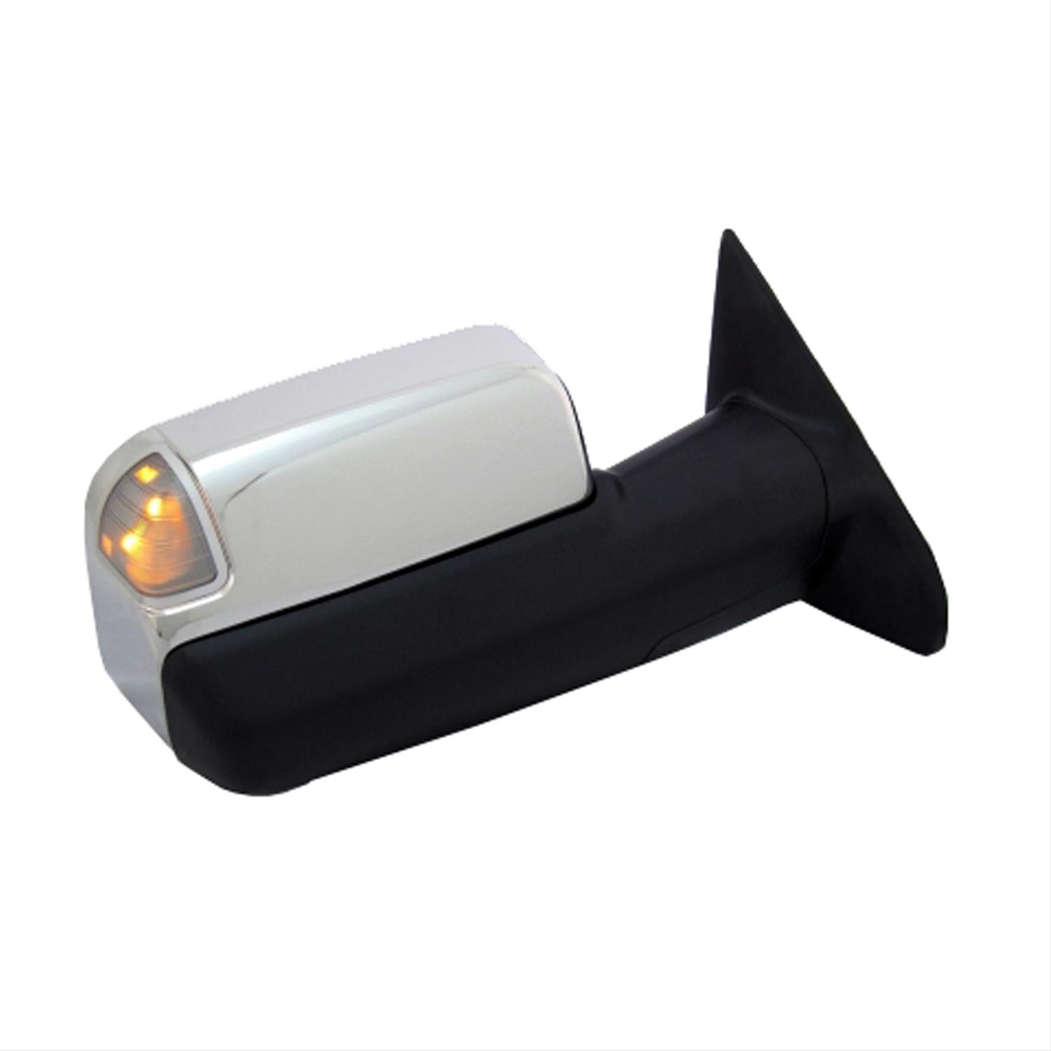 Coast to Coast International Body Parts CH1321351 Body Parts Side View