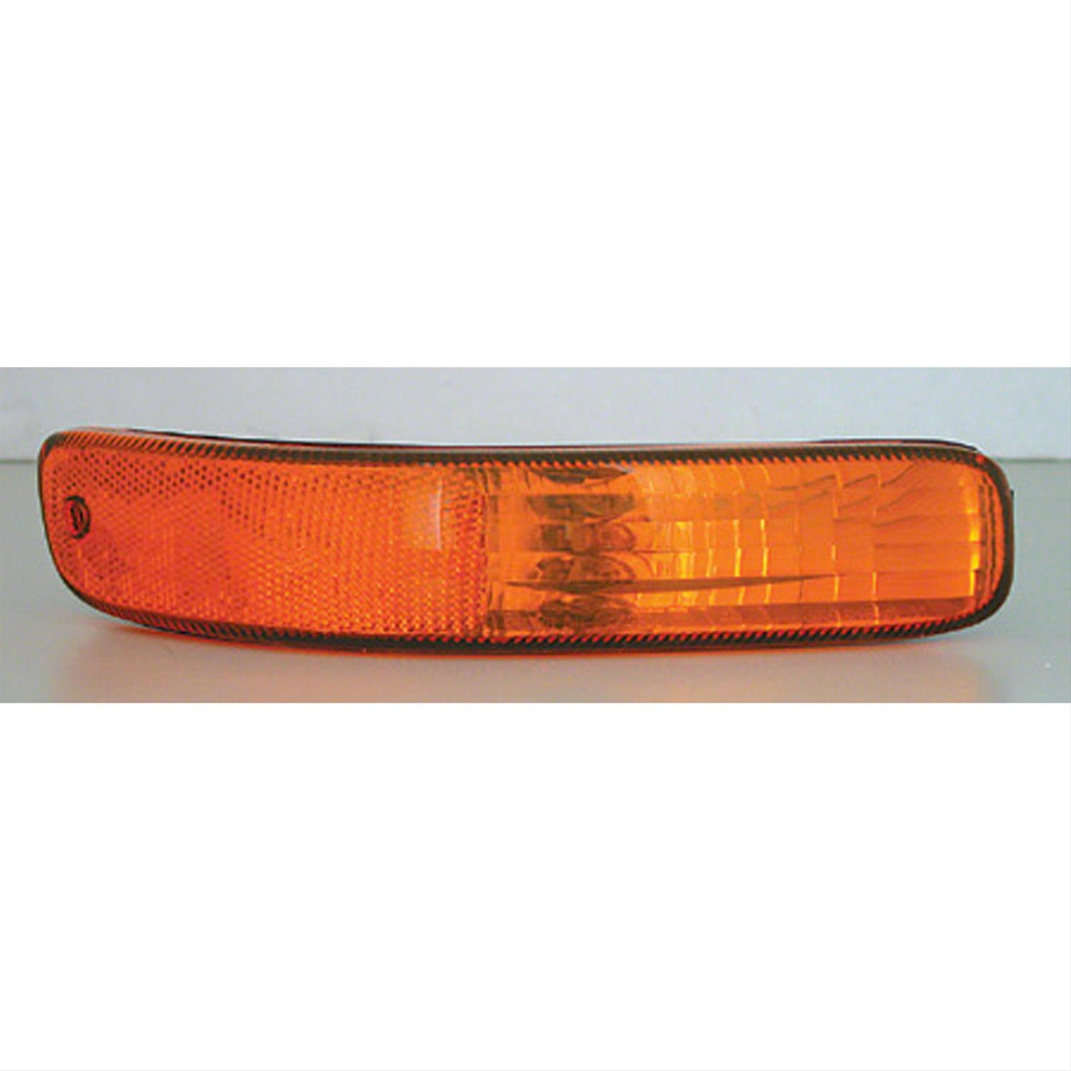bdy-ch2521139v_xl.jpg