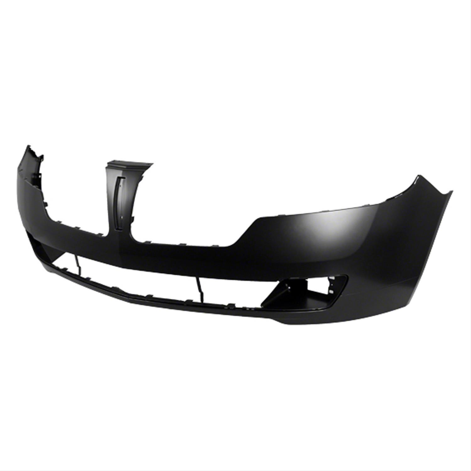 Coast to Coast International Body Parts FO1000656 Body Parts