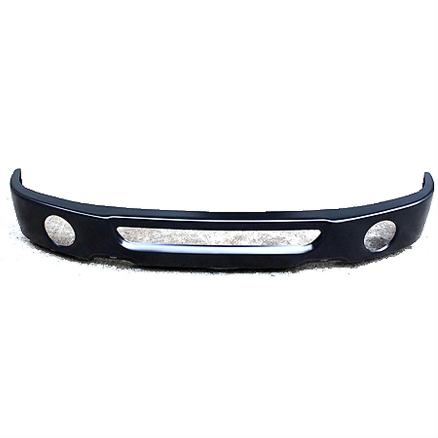 FORD F 150 Coast to Coast International Body Parts FO1002401V Body