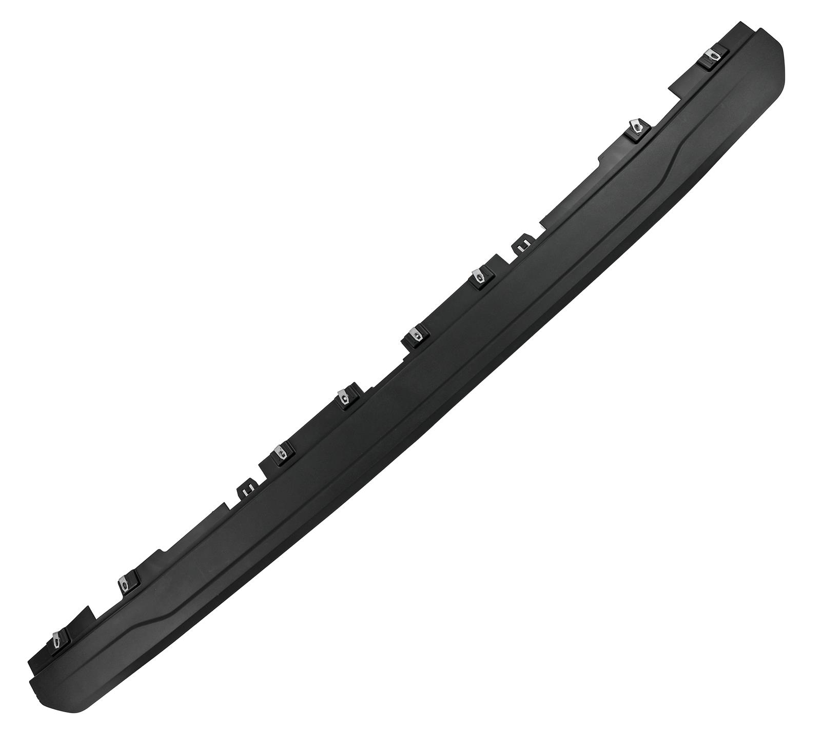 bdy-fo1095267pp_xl.jpg