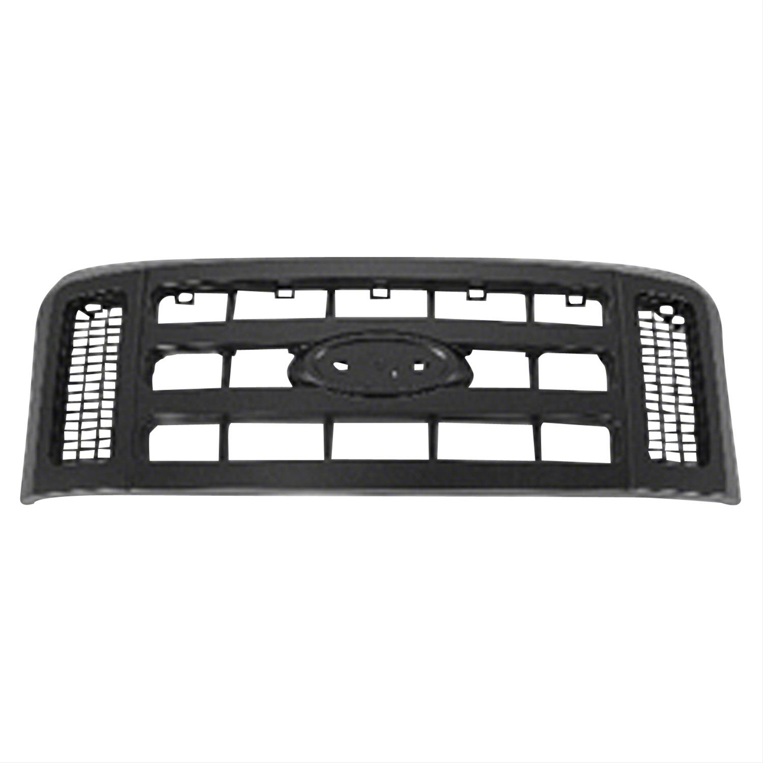 Coast to Coast International Body Parts FO1200497 Body Parts  