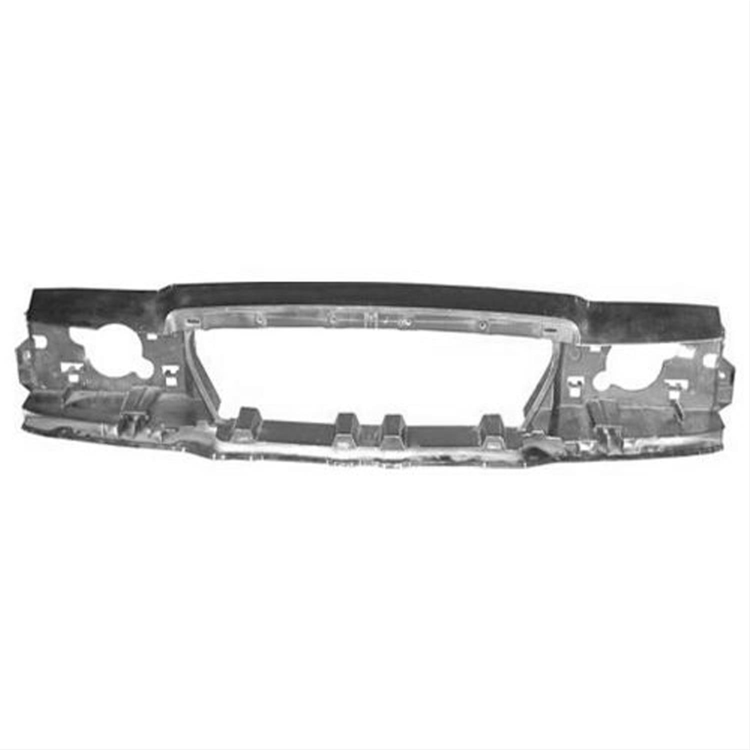 Coast to Coast International Body Parts FO1220223V Body Parts