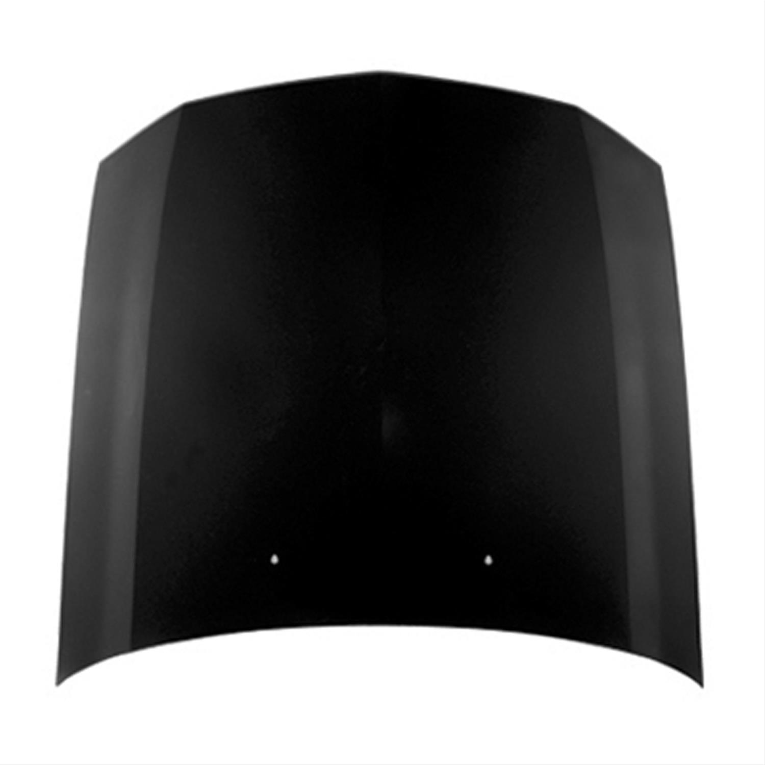 Coast to Coast International Body Parts FO1230254PP Body Parts