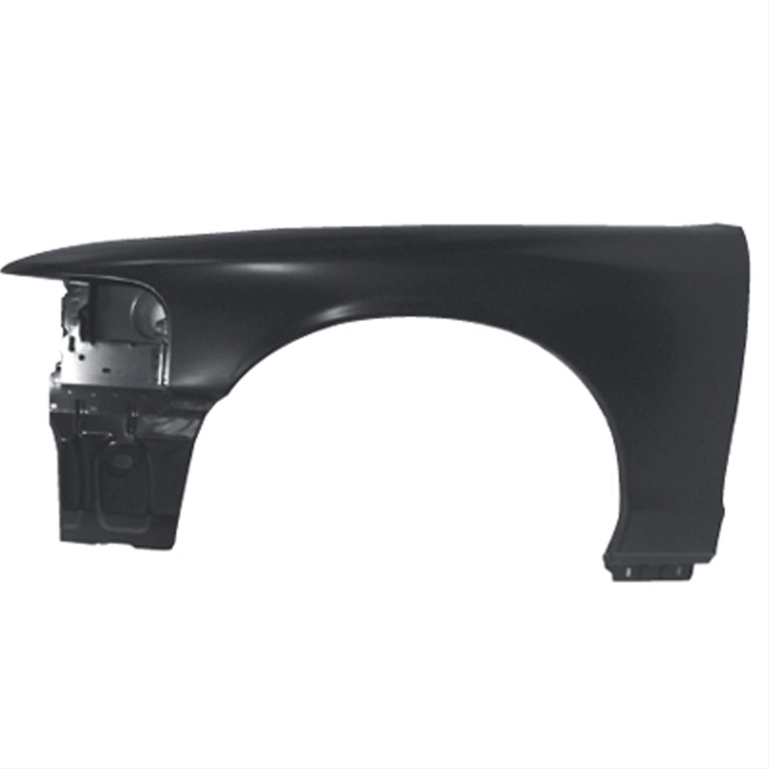 Coast to Coast International Body Parts FO1240226V Body Parts